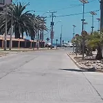 Arriendo Departamento Diario La Serena