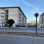 Arriendo Departamento Diario La Serena