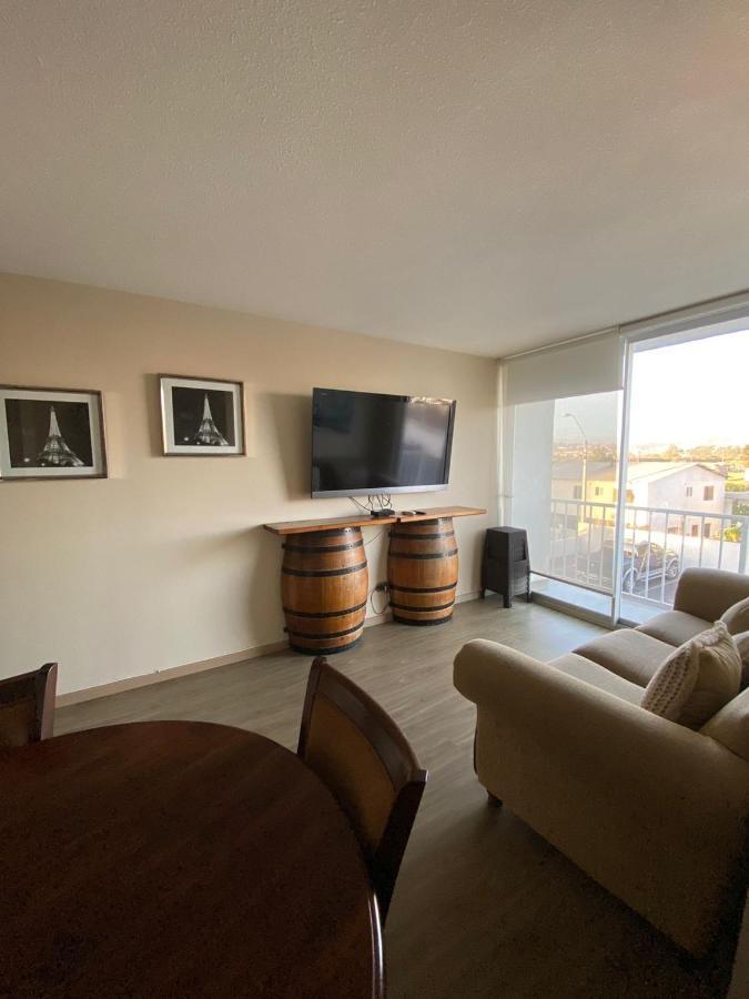 Apartamento Arriendo Departamento Diario *