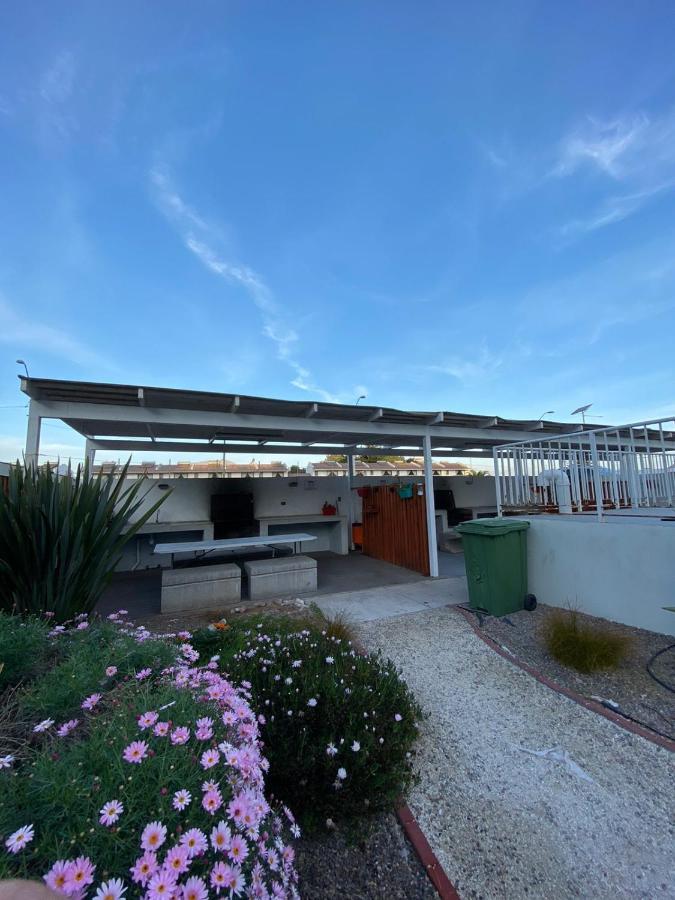 Arriendo Departamento Diario Apartamento