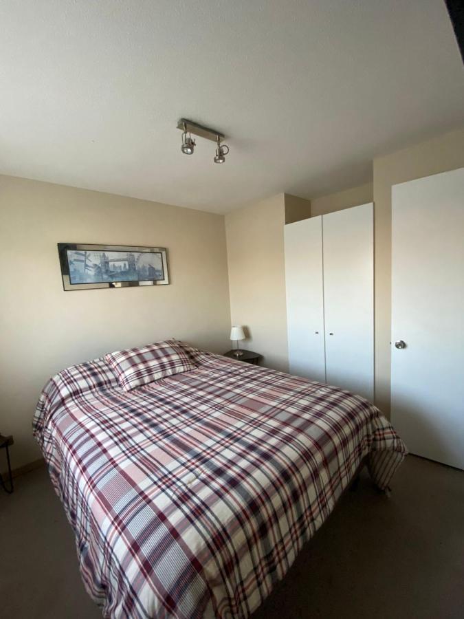 Apartamento Arriendo Departamento Diario